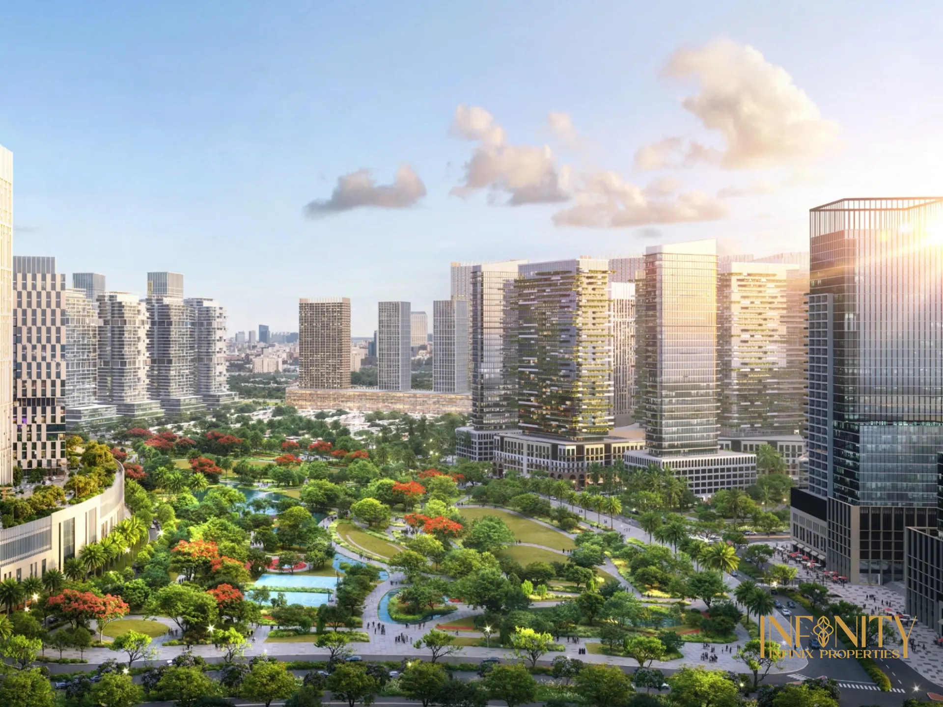 Azizi%20Milan%20at%20Dubailand%20by%20Azizi - 4